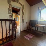 Maison 4 pièces / 75 m² / 149 000 € / CASTRES